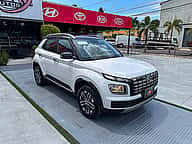 Hyundai Venue 2025 - miniatura 12