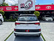 Hyundai Venue 2025 - miniatura 14