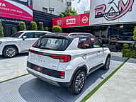 Hyundai Venue 2025 - miniatura 15