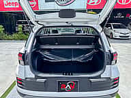 Hyundai Venue 2025 - miniatura 16