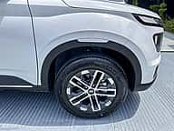 Hyundai Venue 2025 - miniatura 17