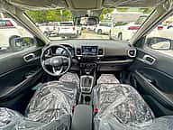 Hyundai Venue 2025 - miniatura 6
