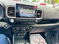 Hyundai Venue 2025 - miniatura 8