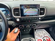 Hyundai Venue 2025 - miniatura 9