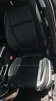 Kia Seltos SX 2022 - miniatura 15