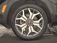 Kia Seltos SX 2022 - miniatura 11
