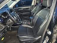 Kia Seltos SX 2022 - miniatura 9