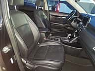 Kia Seltos SX 2022 - miniatura 23