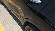Kia Seltos SX 2022 - miniatura 19