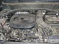 Kia Seltos SX 2022 - miniatura 6