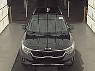 Kia Seltos SX 2022 - miniatura 24