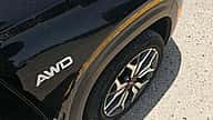 Kia Seltos SX 2022 - miniatura 20