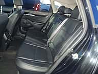 Kia Seltos SX 2022 - miniatura 10