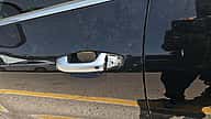 Kia Seltos SX 2022 - miniatura 16