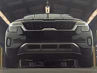 Kia Seltos SX 2022 - miniatura 13