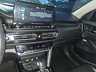 Kia Seltos SX 2022 - miniatura 21