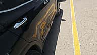 Kia Seltos SX 2022 - miniatura 18