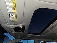 Kia Seltos SX 2022 - miniatura 14