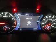 Kia Seltos SX 2022 - miniatura 4