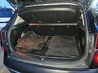 Kia Seltos SX 2022 - miniatura 8