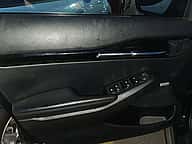 Kia Seltos SX 2022 - miniatura 22