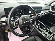 Kia Sorento S 2024 - miniatura 12