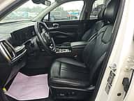 Kia Sorento S 2024 - miniatura 8