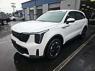 Kia Sorento S 2024 - miniatura 1