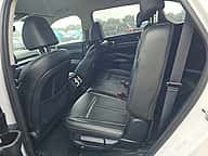 Kia Sorento S 2024 - miniatura 9
