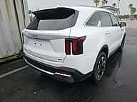 Kia Sorento S 2024 - miniatura 2