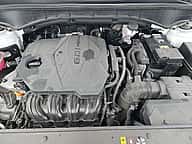 Kia Sorento S 2024 - miniatura 5