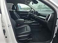 Kia Sorento S 2024 - miniatura 13