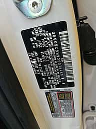 Kia Sorento S 2024 - miniatura 6