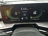 Kia Sorento S 2024 - miniatura 4