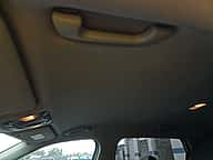Kia Sorento S 2024 - miniatura 11