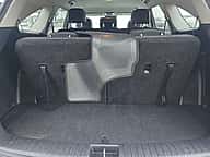 Kia Sorento S 2024 - miniatura 7