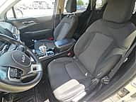 Kia Sportage LX 2023 - miniatura 9