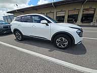Kia Sportage LX 2023 - miniatura 5