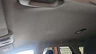 Kia Sportage LX 2023 - miniatura 15