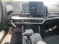 Kia Sportage LX 2023 - miniatura 16