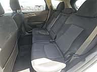 Kia Sportage LX 2023 - miniatura 10