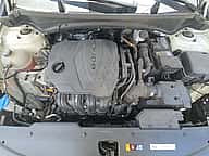 Kia Sportage LX 2023 - miniatura 6