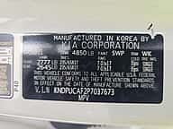 Kia Sportage LX 2023 - miniatura 7