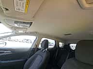Kia Sportage LX 2023 - miniatura 11