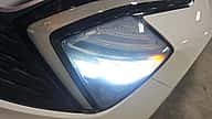Kia Sportage LX 2023 - miniatura 13
