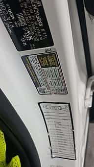 Kia Sportage LX 2023 - miniatura 14