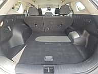 Kia Sportage LX 2023 - miniatura 8