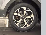 Kia Sportage LX, LX Value Edition Pkg 2022 - miniatura 14