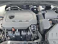 Kia Sportage LX, LX Value Edition Pkg 2022 - miniatura 5