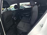 Kia Sportage LX, LX Value Edition Pkg 2022 - miniatura 9